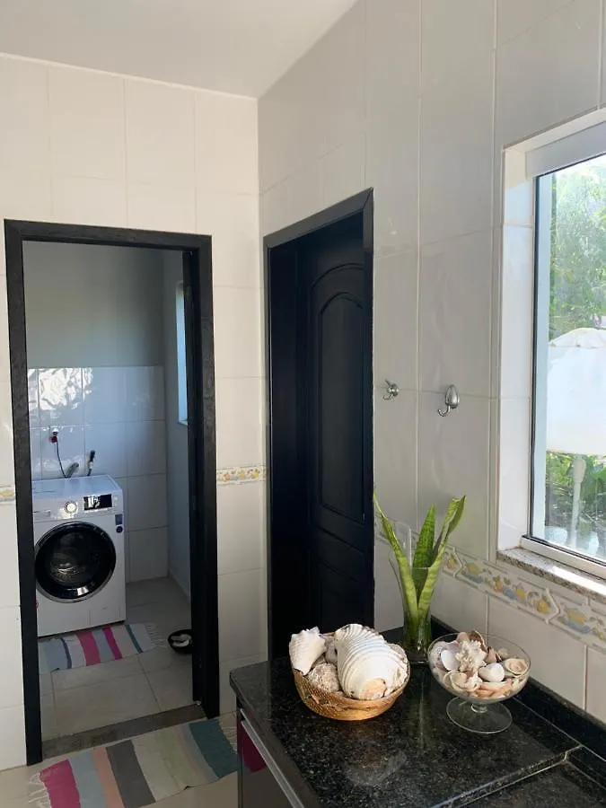 Casa 3 Andares Piscina E Mesa De Sinuca Villa Itajaí 0*,  Brazília