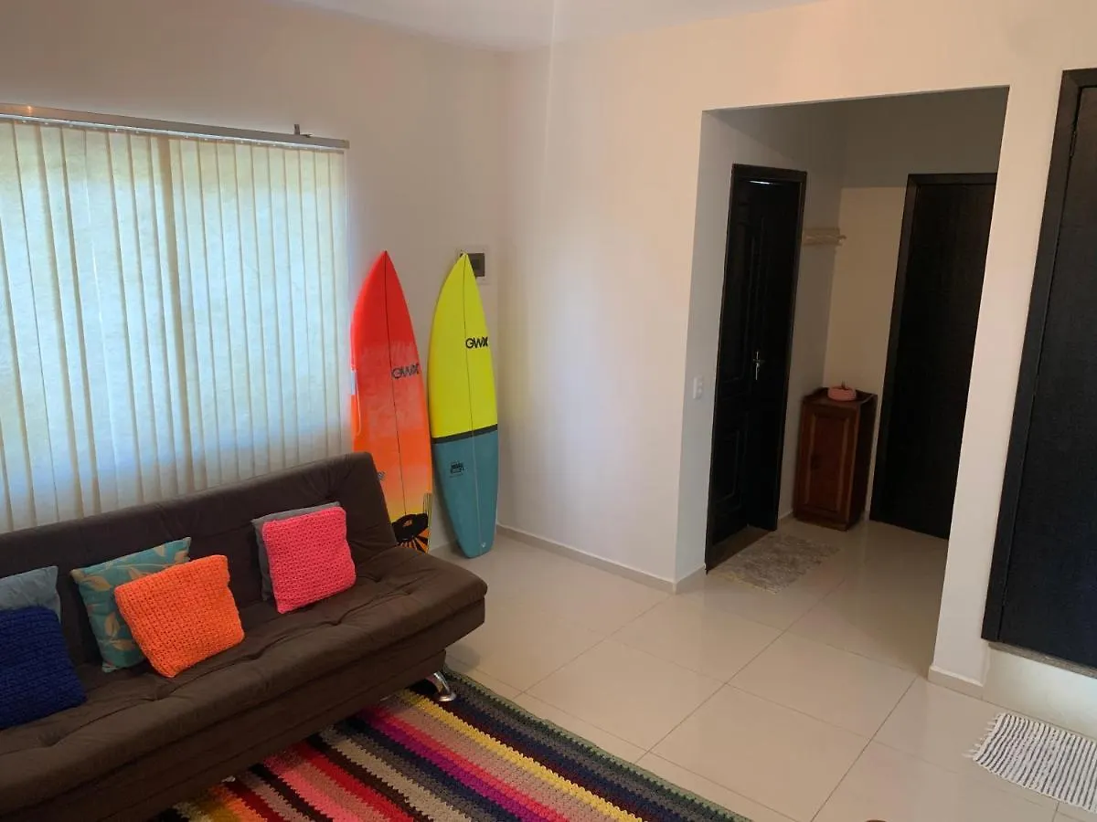 Vila Casa 3 Andares Piscina E Mesa De Sinuca Itajaí 0*,  Brazílie